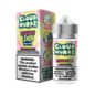 cloud nurdz CLOUD NURDZ - STRW LEMON