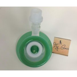 FLY GLASS FG243