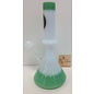 FLY GLASS FG243