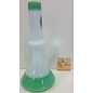 FLY GLASS FG243