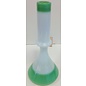 FLY GLASS FG243