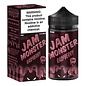 JAMMONST JAM MONSTER - RASPBERRY JAM
