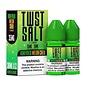 LEMON TWIST TWST SALTS - HONEYDEW MELON CHEW
