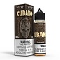 VGOD VGOD - CUBANO