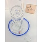 FLY GLASS FG172