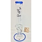 FLY GLASS FG172
