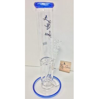 FLY GLASS FG172