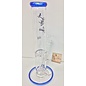 FLY GLASS FG172