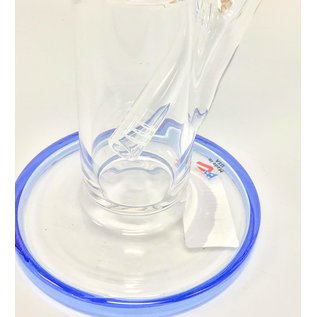 FLY GLASS FG172