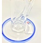 FLY GLASS FG172