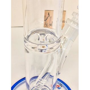 FLY GLASS FG172