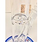 FLY GLASS FG172