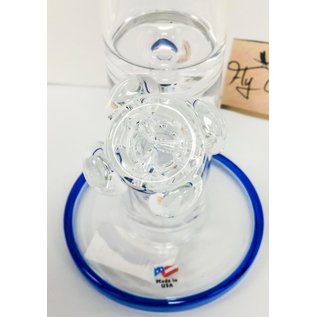FLY GLASS FG172