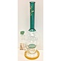 FLY GLASS FG212