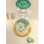 FLY GLASS FG212
