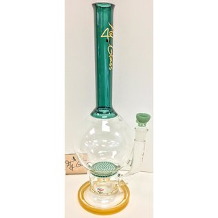 FLY GLASS FG212