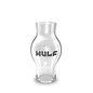 GOTVAPE WULF REPLACEMENT DOME