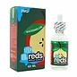 7DAZE 7 DAZE - REDS WATERMELON ICED