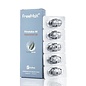 FREEMAX FREEMAX - TX MESH SERIES COIL