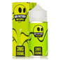 AIRFACT AIR FACTORY - WILD APPLE