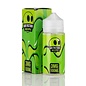 AIRFACT AIR FACTORY - WILD APPLE
