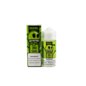 AIRFACT AIR FACTORY - WILD APPLE