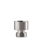 GOTVAPE WULF MOD RIG NAIL - TITANTIUM