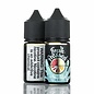 fresh pressed FRESH PRESSED SALTS - FRUIT FINALE
