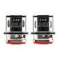 IJOY IJOY CAPTAIN COIL