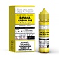 GLAS BASIX - BANANA CREAM PIE