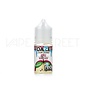 7DAZE 7 DAZE SALTS - BERRIES REDS ICED