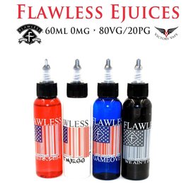 FLAWLESS MISC FLAWLESS $16