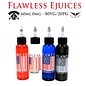 FLAWLESS MISC FLAWLESS $16