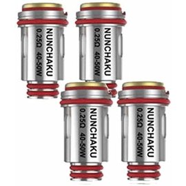 UWELL UWELL - NUNCHAKU COIL