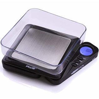 AWS AWS - BLADE - 100 X 0.01