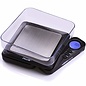 AWS AWS - BLADE - 100 X 0.01