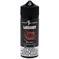 SINBAD LEGACY ICED - ROCKET