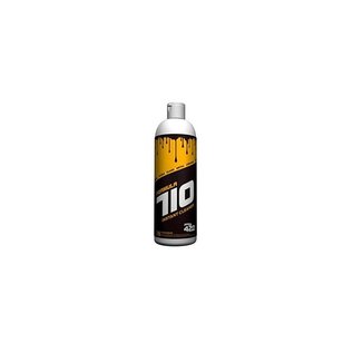GLCLEANR FORMULA CLEANER 2OZ