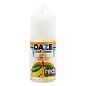 7DAZE 7 DAZE SALTS - APPLE MANGO ICED