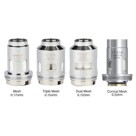 SMOK SMOK TFV16 MESH COIL