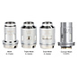 SMOK SMOK TFV16 MESH COIL