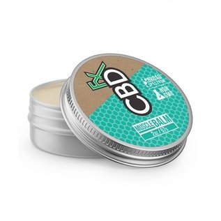 CBDFX CBDFX - BALM - 150MG -