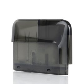 SUORIN SUORIN AIR PLUS POD