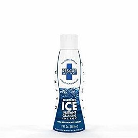 RESCUE RESCUE DETOX 32OZ BLUEBERRY