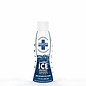 RESCUE RESCUE DETOX 32OZ BLUEBERRY