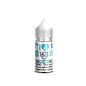 MAD HATTER I LOVE SALTS - PACIFIC PASSION