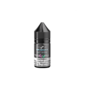 MRSALTE MR SALTE - FRUIT & MENTHOL
