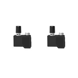 LOSTVAPE LOSTVAPE ORION .25 REPLACEMENT POD (2 PACK)