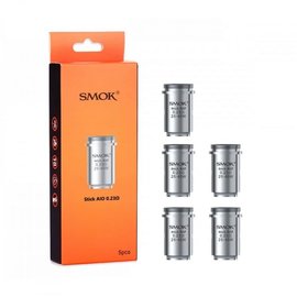 SMOK SMOK-STICK AIO COIL