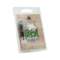 koi KOI NATURALS CARTRIDGE - 250MG